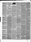 Halifax Guardian Saturday 30 November 1850 Page 4