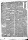 Halifax Guardian Saturday 30 November 1850 Page 6