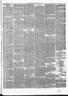 Halifax Guardian Saturday 30 November 1850 Page 7