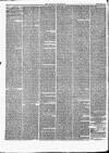 Halifax Guardian Saturday 30 November 1850 Page 8