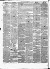 Halifax Guardian Saturday 07 December 1850 Page 2
