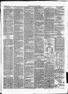 Halifax Guardian Saturday 07 December 1850 Page 3