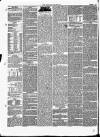 Halifax Guardian Saturday 07 December 1850 Page 4