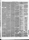 Halifax Guardian Saturday 07 December 1850 Page 5