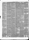 Halifax Guardian Saturday 07 December 1850 Page 6