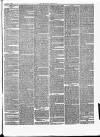 Halifax Guardian Saturday 07 December 1850 Page 7