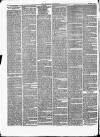 Halifax Guardian Saturday 07 December 1850 Page 8