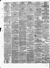 Halifax Guardian Saturday 14 December 1850 Page 2