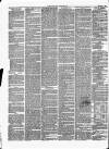 Halifax Guardian Saturday 14 December 1850 Page 6