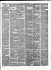 Halifax Guardian Saturday 14 December 1850 Page 7