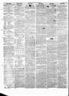 Halifax Guardian Saturday 03 January 1852 Page 2