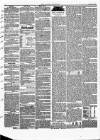 Halifax Guardian Saturday 03 January 1852 Page 4