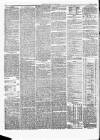 Halifax Guardian Saturday 03 January 1852 Page 8