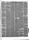 Halifax Guardian Saturday 31 January 1852 Page 7