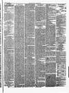 Halifax Guardian Saturday 07 February 1852 Page 3