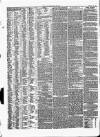 Halifax Guardian Saturday 21 February 1852 Page 4