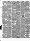 Halifax Guardian Saturday 20 March 1852 Page 2