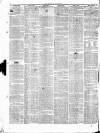 Halifax Guardian Saturday 10 April 1852 Page 2