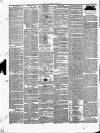 Halifax Guardian Saturday 10 April 1852 Page 4