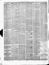 Halifax Guardian Saturday 10 April 1852 Page 6