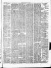 Halifax Guardian Saturday 10 April 1852 Page 7