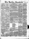 Halifax Guardian Saturday 17 April 1852 Page 1