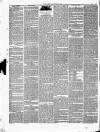 Halifax Guardian Saturday 17 April 1852 Page 4