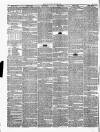 Halifax Guardian Saturday 08 May 1852 Page 2