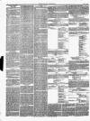 Halifax Guardian Saturday 08 May 1852 Page 6