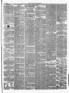 Halifax Guardian Saturday 08 May 1852 Page 7