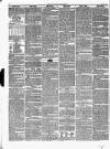Halifax Guardian Saturday 15 May 1852 Page 2