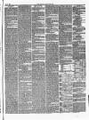 Halifax Guardian Saturday 15 May 1852 Page 3