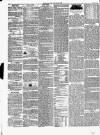 Halifax Guardian Saturday 15 May 1852 Page 4
