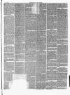 Halifax Guardian Saturday 15 May 1852 Page 5