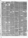 Halifax Guardian Saturday 15 May 1852 Page 7