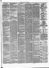 Halifax Guardian Saturday 22 May 1852 Page 3
