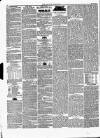 Halifax Guardian Saturday 22 May 1852 Page 4