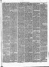Halifax Guardian Saturday 22 May 1852 Page 5