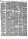 Halifax Guardian Saturday 22 May 1852 Page 7
