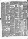 Halifax Guardian Saturday 22 May 1852 Page 8