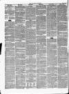 Halifax Guardian Saturday 29 May 1852 Page 2