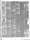 Halifax Guardian Saturday 29 May 1852 Page 3