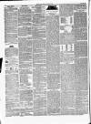 Halifax Guardian Saturday 29 May 1852 Page 4