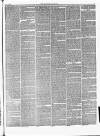 Halifax Guardian Saturday 29 May 1852 Page 5