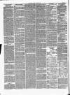 Halifax Guardian Saturday 29 May 1852 Page 6