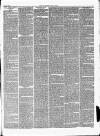 Halifax Guardian Saturday 29 May 1852 Page 7