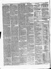 Halifax Guardian Saturday 29 May 1852 Page 8