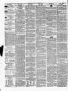 Halifax Guardian Saturday 12 June 1852 Page 2