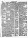 Halifax Guardian Saturday 12 June 1852 Page 3
