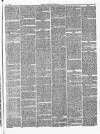 Halifax Guardian Saturday 12 June 1852 Page 5